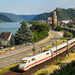 401 xxx Oberwesel (2023.06.12)03