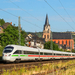 415 xxx Oberwesel (2023.06.12).01