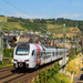 429 111 Oberwesel (2023.06.12).