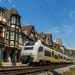 460 011 Bacharach (2023.06.12).