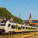 460 013 Oberwesel (2023.06.12).