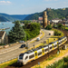 460 014 Oberwesel (2023.06.12)