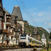 460 515 Bacharach (2023.06.12).