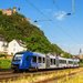 622 415 Oberwesel (2023.06.12).