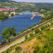 193 879 Veitshöchheim (2023.06.13)