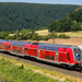 445 047 Harrbach (2023.06.13)