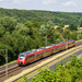 442 310 Gädheim (2023.06.14).