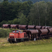 294 647 Untersteinach (2023.06.15).