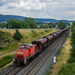 294 647 Kulmbach (2023.06.15).03