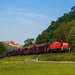 294 647 Kulmbach (2023.06.15).02