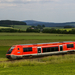 641 026 Marktschorgast (2023.06.15).