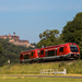 641 040+025 Kulmbach (2023.06.15).