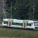 650 316 Unterhartmannsreuth (2023.06.15).02