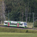 650 316 Unterhartmannsreuth (2023.06.15).