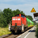 294 598 Schwarzenbach (bei Pressath) (2023.06.16).