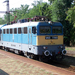 V43 - 1193 Kistelek (2009.08.07)
