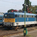 V43 - 1230 Szeged (2009.08.10)