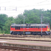 M62 - 327 Debrecen (2009.06.24).