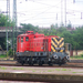 M44 - 435 Debrecen (2009.06.24)01.
