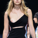 gigi-hadid-walks-on-runaway-at-versace-fashion-show-in-milan 1