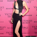 gigi-hadid-attends-the-2015-victoria-s-secret-fashion-show-after