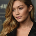 gigi-hadid-attends-the-balmain-x-h-m-collection-launch-at-23-wal