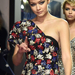 gigi-hadid-attends-the-zoolander-2-world-premiere-in-new-york-ci