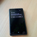 Album - Nokia Lumia 820 külső