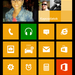 Album - Nokia Lumia 820 screen shot