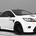 Ford Focus RS x2