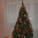2011 Karácsony 105