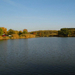 Nagylók - Piroska tó