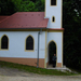 Vasvár - Kápolna