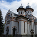 Gyergyószentmiklós - Ortodox templom