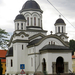 Csíkszereda ortodox temploma