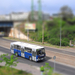 SDC10207-tiltshift (1)