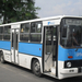 Szegedi busz