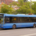 IGR-573, Nabi szóló busz