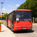Bicske-Tatabánya busz