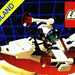 6810 Laser Ranger 1989