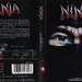 c64 last ninja