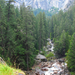 Yosemite nemzeti park