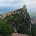 Album - San Marino