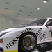 Porsche 924 GTP Le Mans
