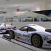 Porsche GT versenyautók