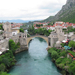 Mostar
