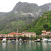 Kotor, Montenegró