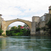 Öreg-híd, Mostar