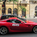 Ferrari 599 GTB HGTE