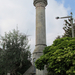Az érdi minaret